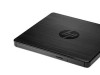 SNIMAČ HP Mobile USB DVDRW