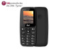 VETERAN I Mobilni telefon