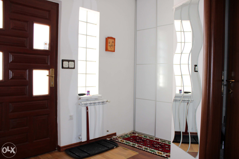 Kuća sa prostranim dvorištem - Centar - Cicin han