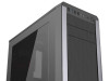 GAMING RAČUNAR CYLOPS V i5 3 GEN. gtx 580 1,5 gb