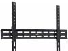 Nosač za TV PHILIPS SQM3642/00