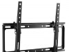 Nosač za TV PHILIPS SQM7442/00