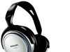 Slušalice PHILIPS SHP2500/10