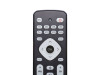 Univerzalni daljinski za TV PHILIPS SRP2018/10
