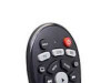 Univerzalni daljinski za TV PHILIPS SRP3013/10