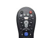 Univerzalni daljinski za TV PHILIPS SRP3014/10