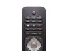 Univerzalni daljinski za TV PHILIPS SRP5016/10