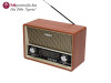Radio Retro dizajn RRT 4B