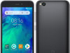 Xiaomi Redmi Go 1GB / 8GB