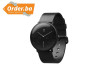 Xiaomi Mijia Smartwatch SYB01 Black