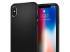 SPIGEN Liquid Air maska za Galaxy S10e / S10 Lite