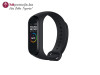 Xiaomi Mi band 4