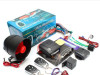 SET ALARM ZA AUTO - AUTO ALARM 066 088 359