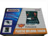 Pegla za PVC cijevi PLASTIKU 066 088 359