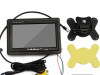 HI - RES LED DISPLEJ / MONITOR