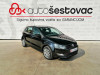 VW POLO 1.2 TDI 2011g. Reg. do 12/2019