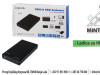 Ladica za HDD 3,5