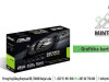 ASUS GPU 1050 - 2GB