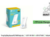 TP-Link Range Extender (TL-WA850RE)