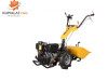 Texas Motokultivator PRO TRAC 750 TGE