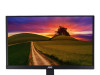 AOC Monitor LED IPS SLIM I2280SWD 22''