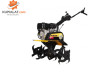 Texas Motokultivator FUSION 10B VARIO