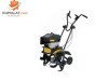 Texas Kopacice HOBBY 500B
