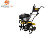 Texas Kopacica HOBBY 600BR