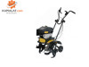 Texas Kopacica HOBBY 480BR