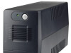 Mustek Powermust 400EG Line Interactive 450VA/240W AVR