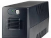 Mustek Powermust 600EG Line interactive 600VA/360W AVR