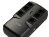 Mustek Powermust 600 Offline Schuko 600VA/300W