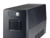 Mustek Powermust 800EG Line Interactive 800VA/480W AVR