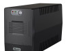 Mustek Powermust 1500EG Line Schuko 1500VA/900W