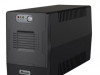 Mustek Powermust 2000EG Line Schuko 2000VA/1200W
