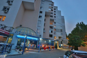 Poslovni prostor Mostar