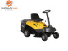 Texas Traktor kosilica Rider 6100E
