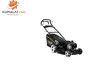 Texas Kosilica Razor 4680 TR/WE