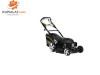 Texas Kosilica Razor 5150 TR/WE