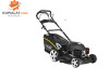 Texas Kosilica Razor 4650 TR/WE