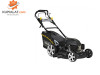 Texas Kosilica ZS 5120 TR/W