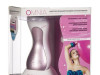 ZENSKI DEPILATOR EPILATOR OMNIA