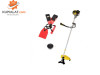 Texas TRIMER CG330BC