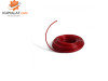Texas TRIMER LIK 3,0 mm 15 m