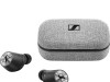 SLUŠALICE SENNHEISER MOMENTUM TRUE WIRELESS