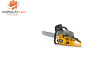 Texas MOTORNA PILA Pro Chainsaw 300