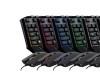 Cooler Master Devastator III RGB gaming set