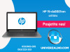 Laptop HP-da0001nm 4JS70EA
