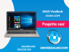 Asus VivoBook X541NA-GO191