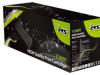 MS zamjenski toner za HP CB436A